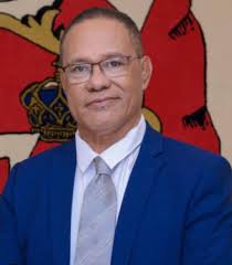 TTI, 1pm: TTI HR Manager, Jackie Cronin, leading excellent feedback  discussions