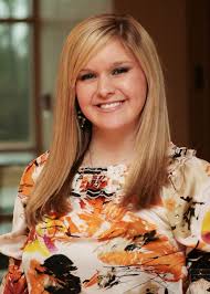 2010 : NorthEscambia.com