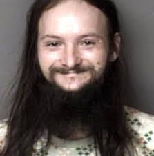 Acute Observations Leads to the Recovery of a Firearm At about 3:38 PM,