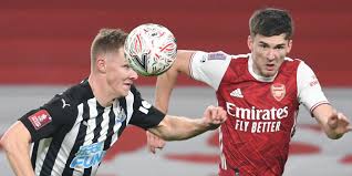 Each channel is tied to its source and may differ in quality, speed, as well as the. Arsenal Newcastle Betting Tips Predictions