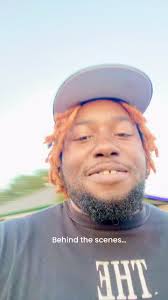 The Full Effect GVL live at Voltage Sports Bar & Lounge Courtney Madden 🎹  Bryene Allen 🥁 The 🐐 Tamesha Young 🎤 WISHING HAPPY BIRTHDAY TO MY BIG  CUZ...