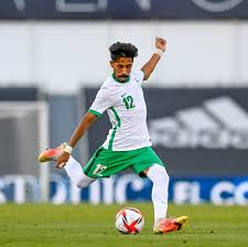 موعد مباريات اولمبياد طوكيو 2021؟ يتساءل محبي وعشاق لعبة الكرة القدم حول مباريات أولمبياد طوكيو لعام 2021 ، حيثُ يشارك في مسابقة الأولمبياد لرياضة كرة القدم المنتخب الأسترالي ، والمنتخب الاسباني ، والمنتخب المصري. Ù…ÙˆØ§Ø¹ÙŠØ¯ Ù…Ø¨Ø§Ø±ÙŠØ§Øª Ù…Ù†ØªØ®Ø¨ Ø§Ù„Ø³Ø¹ÙˆØ¯ÙŠØ© Ø§Ù„Ø£ÙˆÙ„ÙŠÙ…Ø¨ÙŠ ÙÙŠ Ø£ÙˆÙ„Ù…Ø¨ÙŠØ§Ø¯ Ø·ÙˆÙƒÙŠÙˆ ÙƒÙ„Ù…Ø© Ø¯ÙˆØª Ø£ÙˆØ±Ø¬