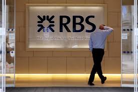 We've started a new chapter in our history by becoming natwest group. Royal Bank Of Scotland Sets Aside 2bn Brexit Funding For Smes Business Insider
