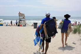 Looking for exclusive deals on westhampton beach hotels? Need A Beach Permit Here S Where To Get One Westhampton Ny Patch