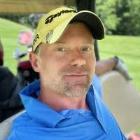 10+ "Jim Shetler" profiles