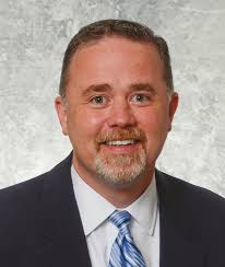 Missionaries in Residence Union at a Glance Annual Fall Luncheon