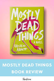 Pin on Books Worth Reading