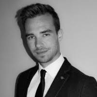 2200+ "Bertram" profiles