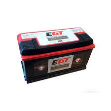 Ep8ugu 23219374 61216919342 wl l2p. 61216919342 Starter Battery Starter Battery Agm Oe Number By Bmw Spareto