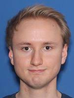 Cottonwood, AZ Sex Offender Records