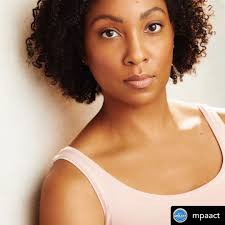 mpaact Meet The Cast of Tad in 5th City! Darren Jones, Reason Daily Lewis,  Kendall Mallet, Kandice Robins, Jelani Julyus, Cat Evans, Tamarus Harvell  Tad In 5th City Directed by Carla Stillwell