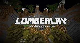 Any version mcpe beta 1.2 build 6 pe 1.17.0.02 pe 1.16.200 pe 1.15.200. Lomberlay Minecraft Server