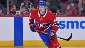 Here on sofascore livescore you can find all södertälje sk vs västerås ik previous results sorted by their h2h matches. Canadiens Announce The Loaning Of Lukas Vejdemo To Sodertalje Sk