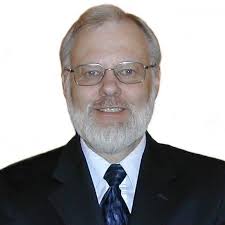 Bergen Computer Systems