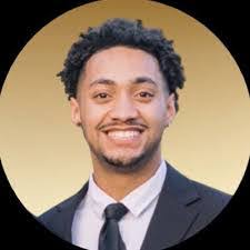 Sean Dart's Instagram, Twitter & Facebook