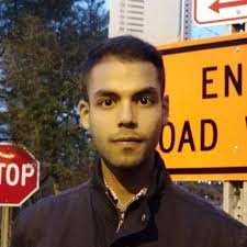 Aman Y. Agarwal, Author at Aman Y. Agarwal