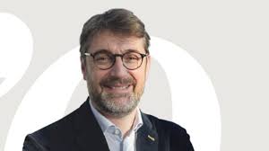 Riverstone met en place un fonds de dette