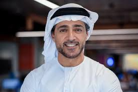 Hisham Mansour, founder and managing director of CFI