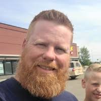 10+ "Seth Briggs" profiles