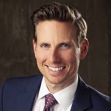 David Pigott, Lawyer in Broomfield, Colorado