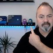 What's new in Microsoft Endpoint Manager