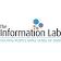 The Information Lab Deutschland