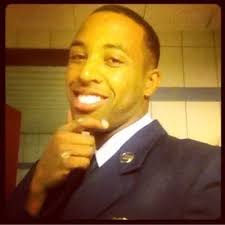 Rex Sullivan-Walker Obituary