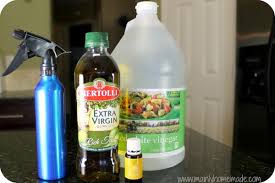 Pin By Rachael Mcnutt On Squeaky Cleaning Homemade Furniture Polish Homemade Furniture Furniture Polish
