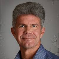 Larry Andrew Email & Phone Number