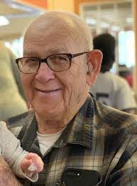 Willis Dale, III Obituary February 21, 2020