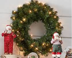 Create a winter wonderland with outdoor christmas decorations. Christmas Decorations Kmart