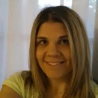 10+ "Crady" profiles