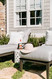 We did not find results for: Oversized Chaise Lounge Chair Comfy Chaise Lounge Chair