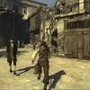 At world's end (2007) pc | repack от yaroslav98. Https Encrypted Tbn0 Gstatic Com Images Q Tbn And9gctk0uc Xma1b8nppgxeuy17dnmakap7vkrg Sokhzvquosjnnfa Usqp Cau