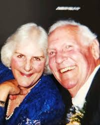 Troy Glenn Holt Obituary May 9, 2024