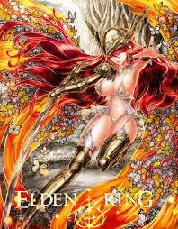 Rule34 - If it exists, there is porn of it   5476320