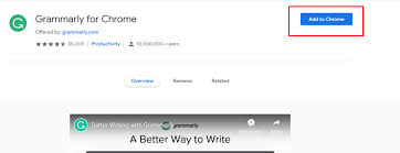 Maybe you would like to learn more about one of these? How To Get Grammarly Premium Trial For Free 9 Methods 2021