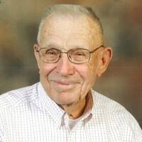 Dietrich Peter Funk Obituary (2023)