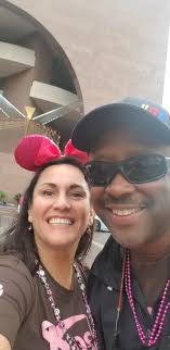 ROBIN ACOSTA (@robin_acosta1)