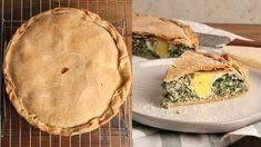 Popular bread baking for beginners: 20 Laura Vitale Ideas Complete Recipe Recipes Laura In The Kitchen Recipe