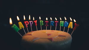 Endlich Volljahrig Geschenke Zum 18 Geburtstag Eltern Heute De Website Und Ratgeber Fur Moderne Eltern