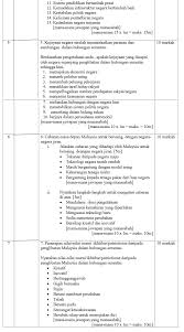 Bangsa malaysia dan rakyat malaysia yang mempunyai satu hala tuju untuk memajukan negara 7. Pei Ling Florakwan9 On Pinterest