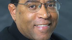 Trial Connected To Journalist's Murder Continues