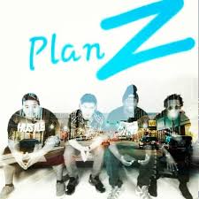 Image result for Plan-Z