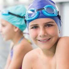 TOP 10 BEST Public Swimming Pools in Homestead, FL