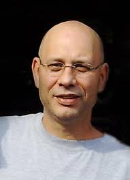 Obituary for Richard "Ricky" Scott Pulaski