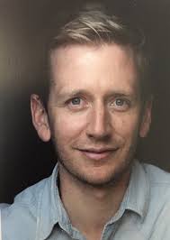 Nathan Fifield Archives