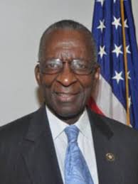 Bowden, Richard Kirkland