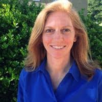 Liberty Huff's Instagram, Twitter & Facebook