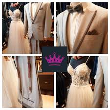 Jan 02, 2019 · 2018 einfache brautkleider für ältere bräute süße kleider. Vintage Hochzeit Kleider Hochzeitskleid Spitze Brautmode